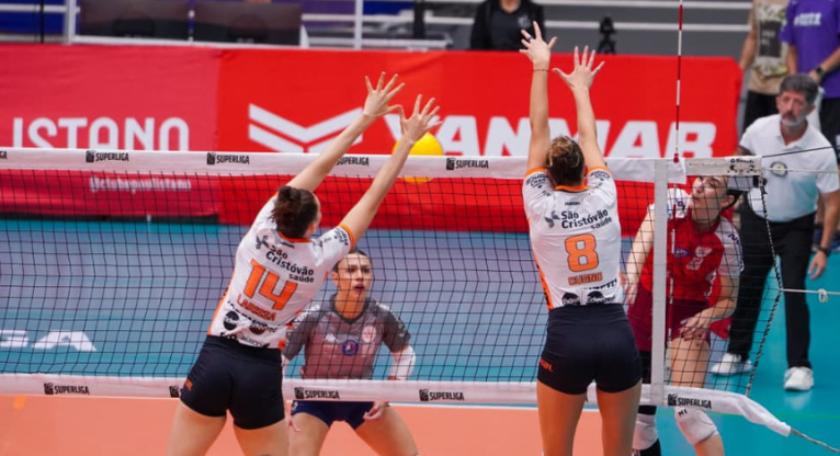 Foto para o site 2026 02 11T144011.782