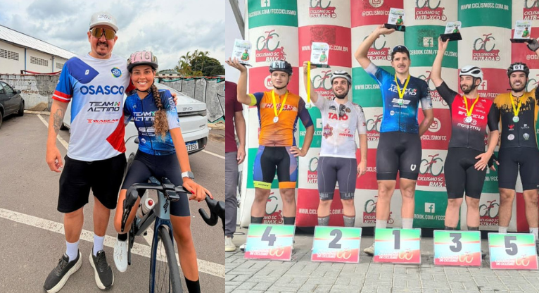 Foto para o site 2026 02 23T121758.023