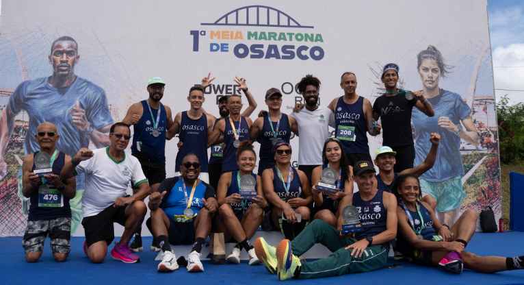 Foto para o site 2026 02 24T161537.925