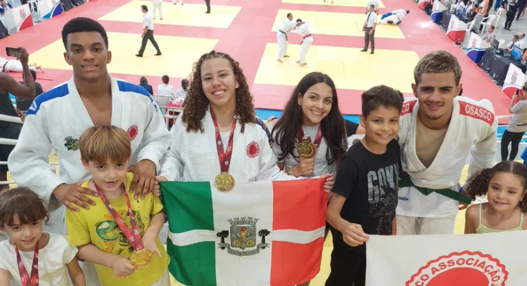 Foto para o site 2026 02 26T115638.421