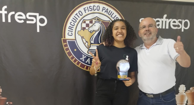 Foto para o site 2026 03 05T161351.710