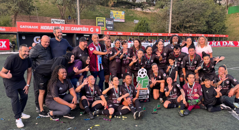 Foto para o site 2026 03 05T164004.908