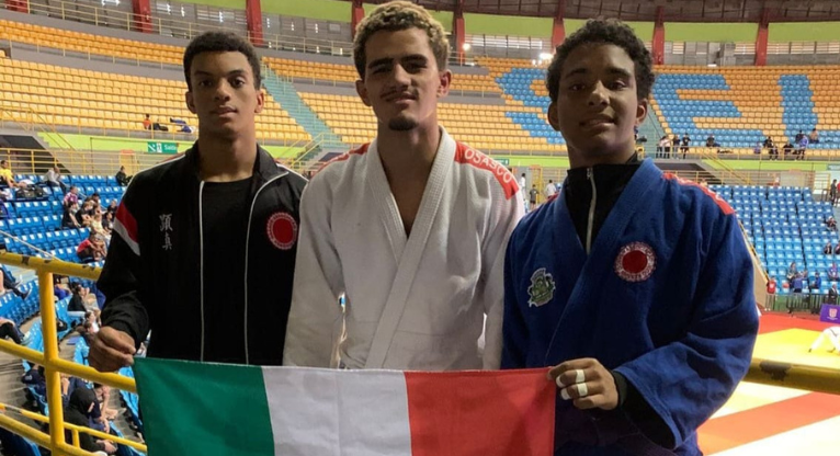 Foto para o site 2026 03 18T152104.112