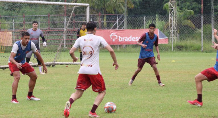 Foto para o site 2026 03 19T103532.924