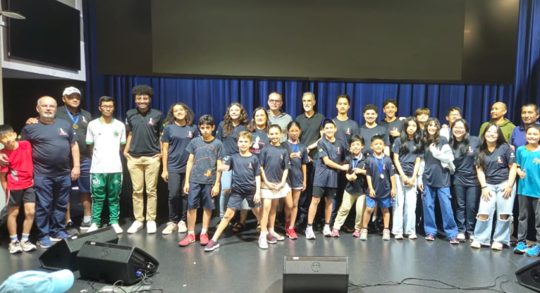 Foto para o site 2026 03 19T151819.798