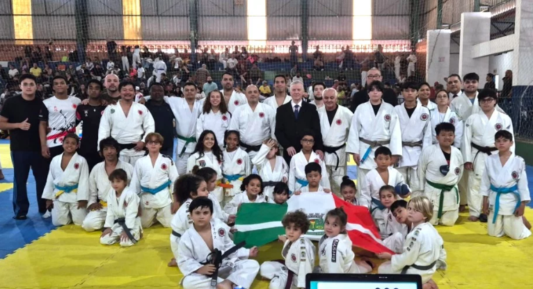 Foto para o site 2026 03 19T152238.299