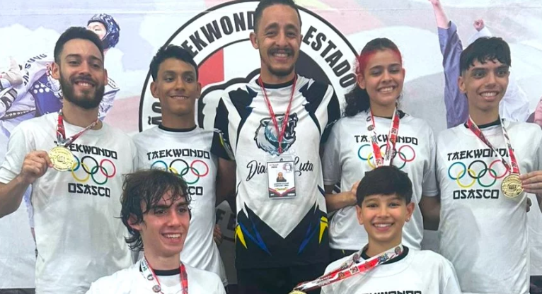 Foto para o site 2026 03 19T153153.463