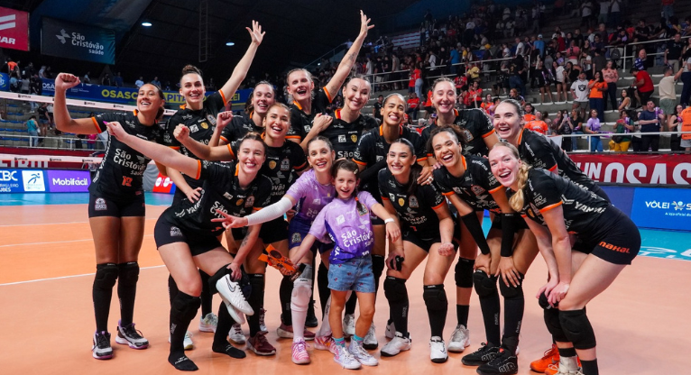 Foto para o site 2026 03 25T104855.690