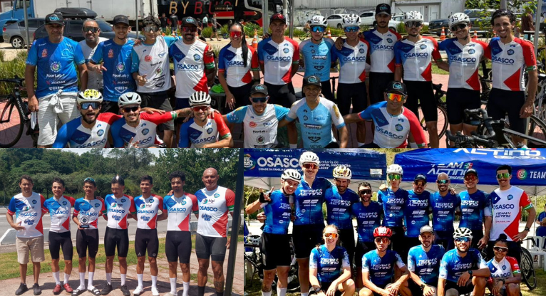 Foto para o site 2026 03 26T143642.319