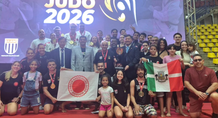 Foto para o site 2026 03 27T112803.191