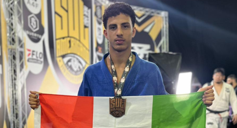 Foto para o site 2026 03 31T151546.992