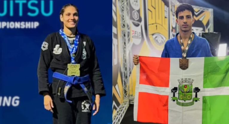 Foto para o site 2026 04 09T154112.278