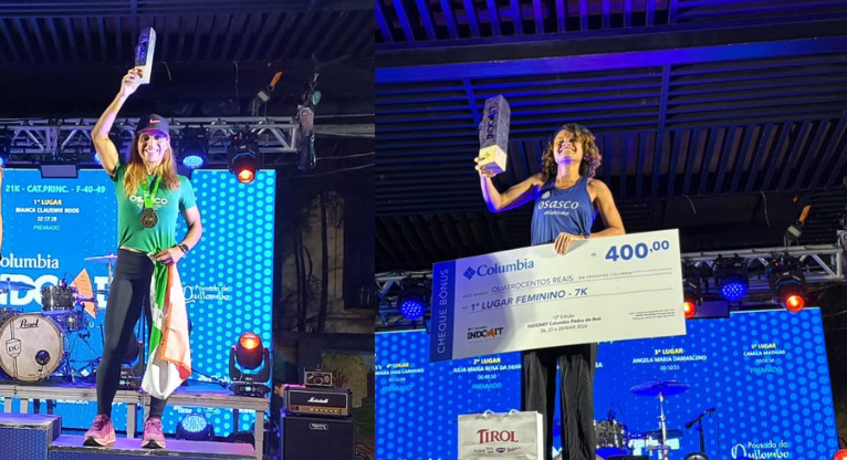 Foto para o site 2026 04 09T155049.451