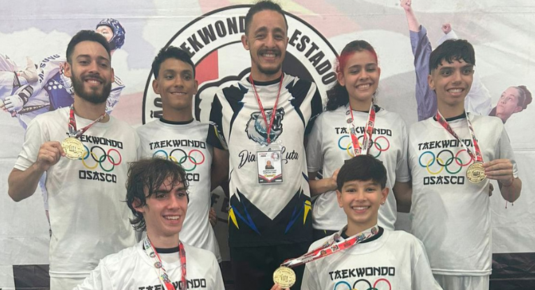 Foto para o site 2026 04 09T160149.562