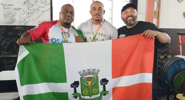 Foto para o site 2026 04 09T160348.591