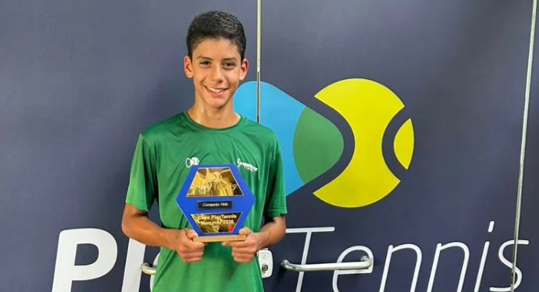 Foto para o site 2026 04 09T161002.646