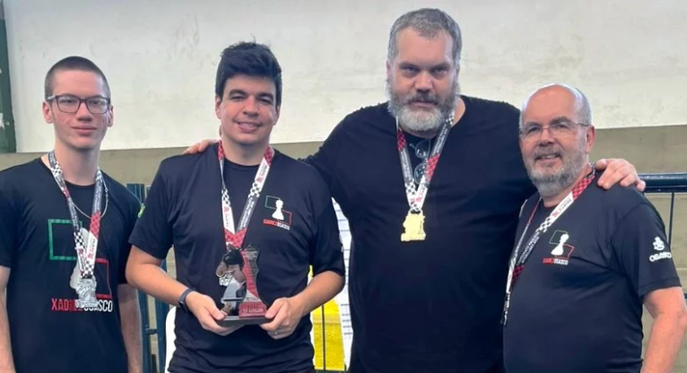 Foto para o site 2026 04 09T162726.189