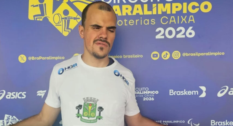 Foto para o site 2026 04 09T163446.195