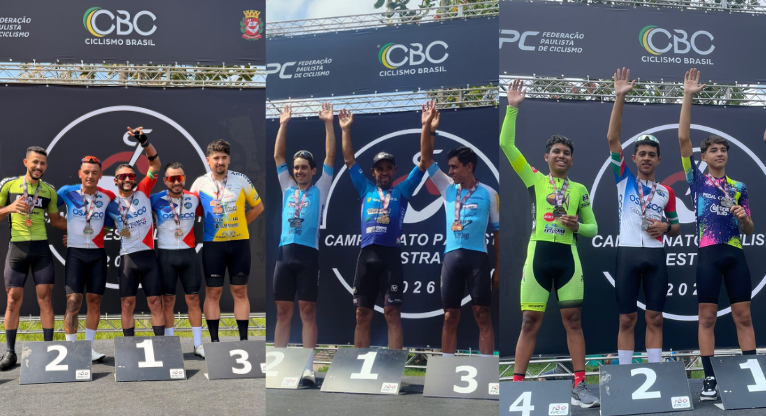 Foto para o site 2026 04 09T165232.531