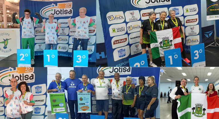 Foto para o site 2026 04 10T103811.795