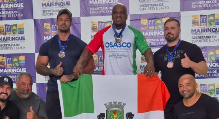 Foto para o site 2026 04 22T105651.978