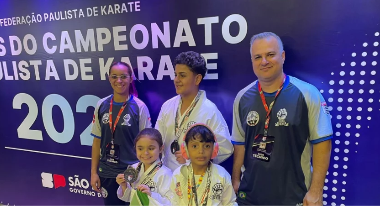 Foto para o site 2026 04 22T105958.880