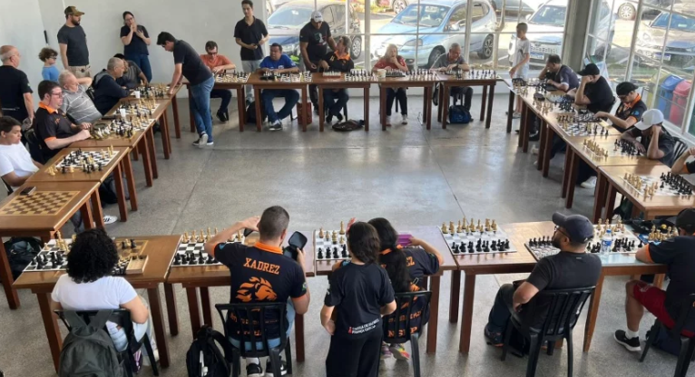 Foto para o site 2026 04 22T110327.388