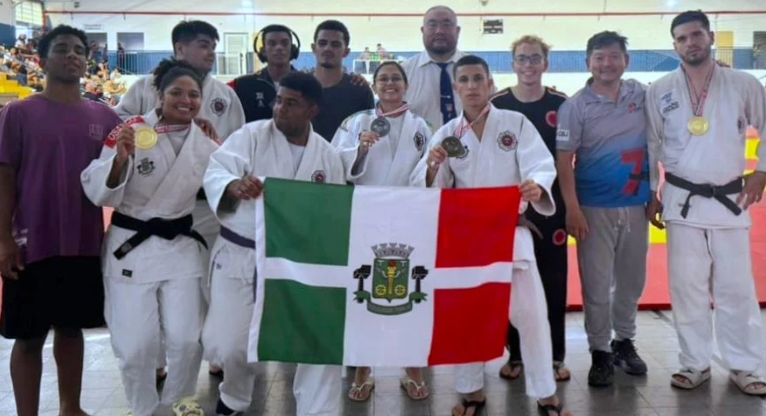 Foto para o site 2026 04 22T110520.447