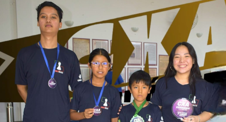 Foto para o site 2026 04 27T113258.240