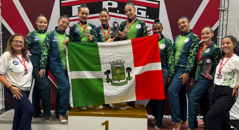 Foto para o site 2026 04 27T135808.488