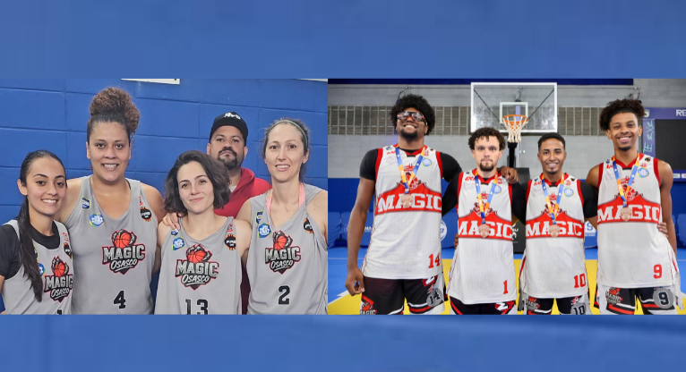 Foto para o site 2026 05 12T101730.558