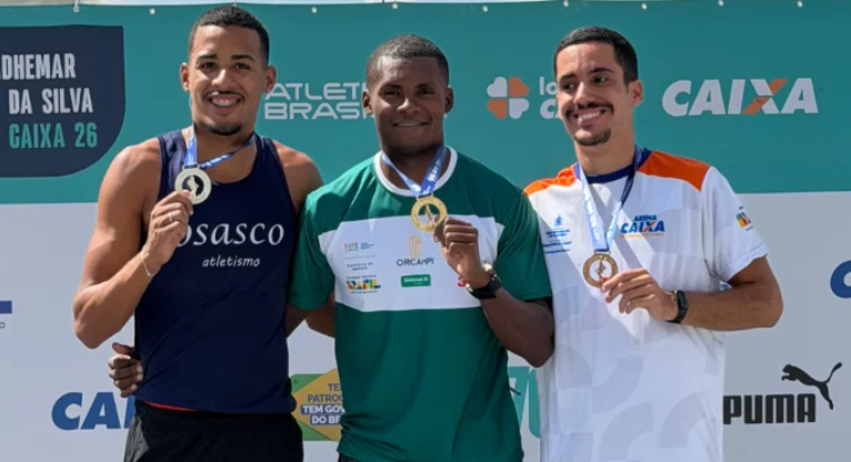 Foto para o site 2026 05 12T105655.058
