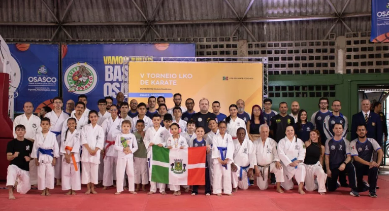 Foto para o site 2026 05 13T113315.636