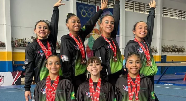 Foto para o site 2026 05 21T155448.278
