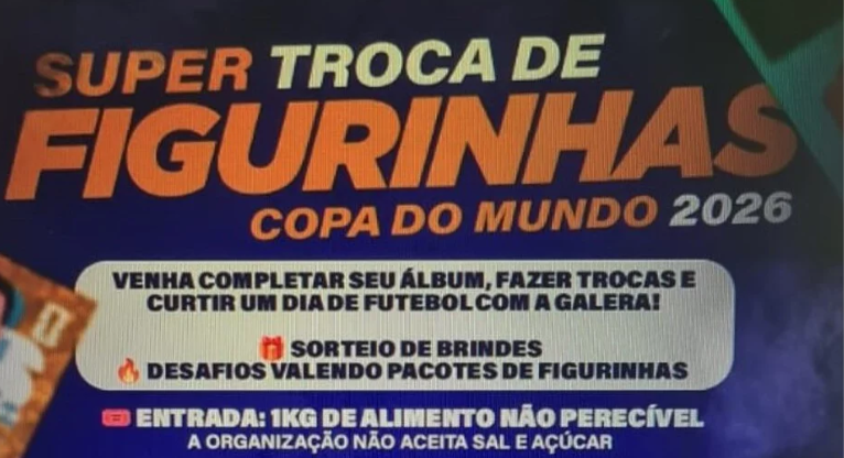 Foto para o site 2026 05 26T115034.758