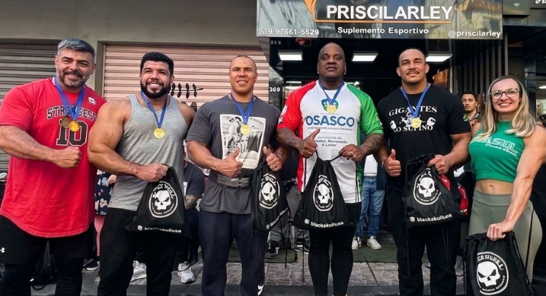 Foto para o site 2026 06 09T162657.054