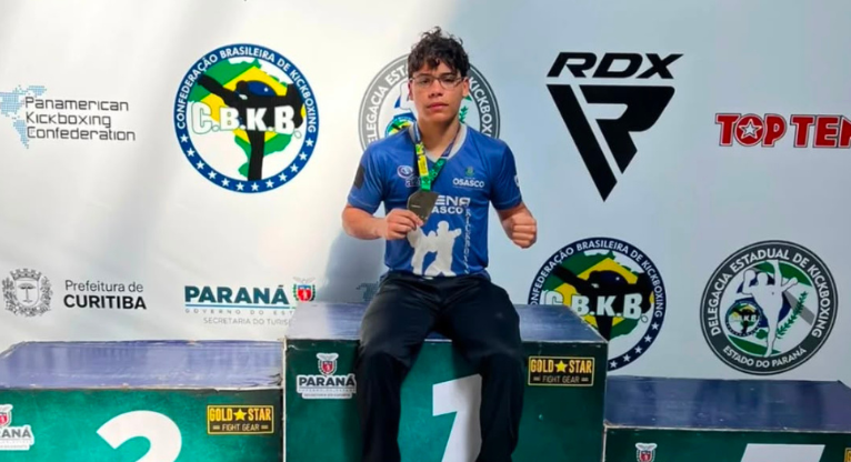 Foto para o site 2026 06 12T085903.811
