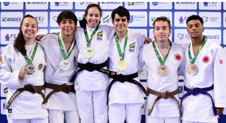 Foto para o site 2026 08 20T143326.908