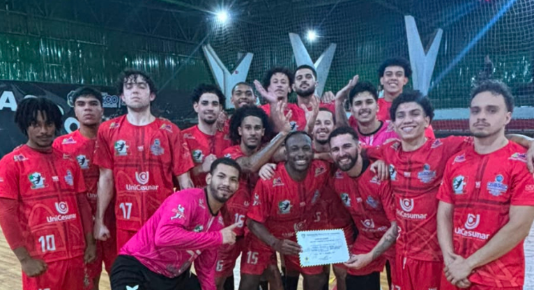 Foto para o site 2026 09 01T104844.035