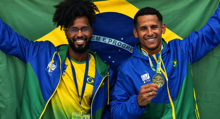 Foto para o site 2026 09 04T103855.074