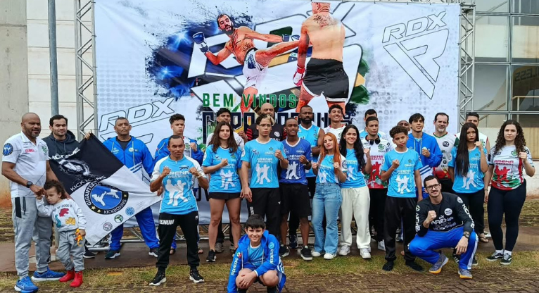 Foto para o site 2026 09 14T111147.211