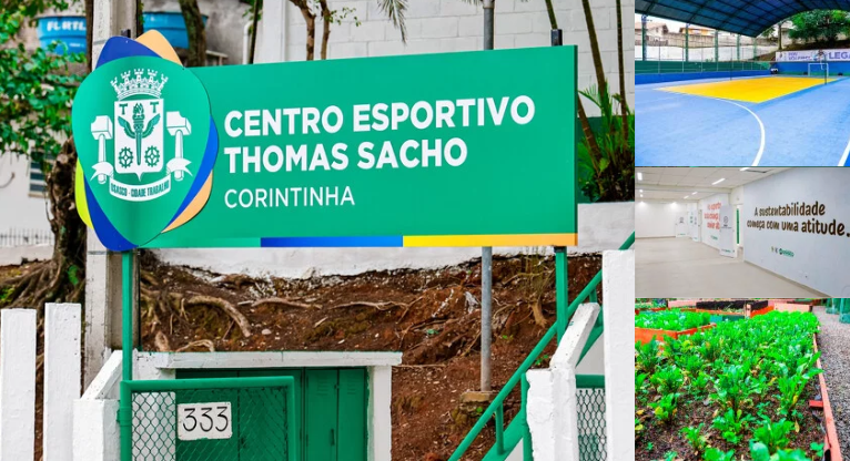Foto para o site 2026 10 08T110327.846