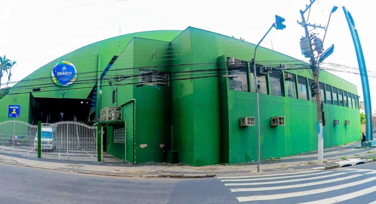 Foto para o site 2026 10 16T160841.745