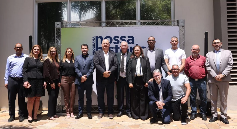 Foto para o site 2026 10 21T171357.069
