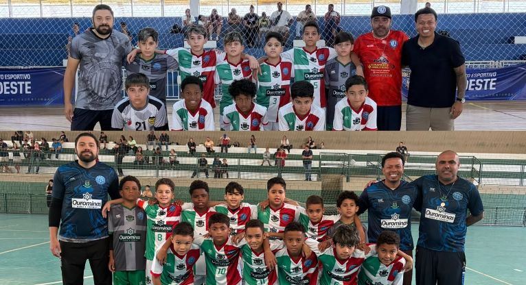 Foto para o site 2026 10 28T143425.192