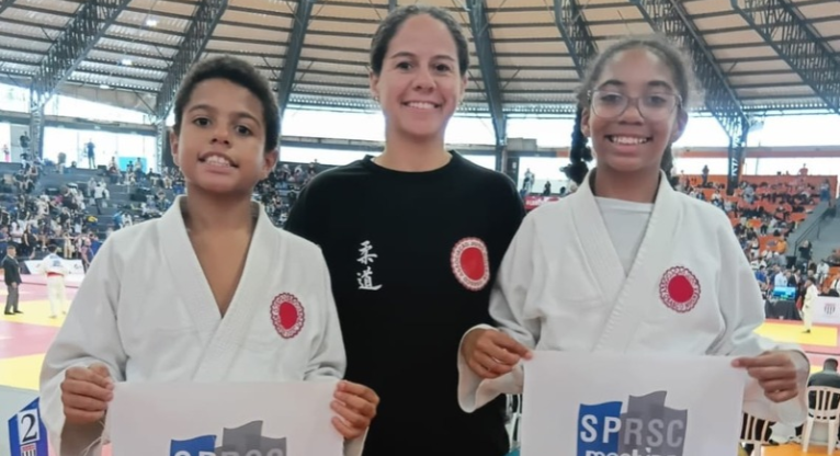 Foto para o site 2026 10 29T160411.946