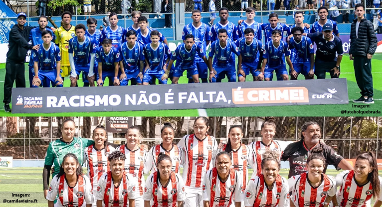 Foto para o site 2026 10 29T164416.184