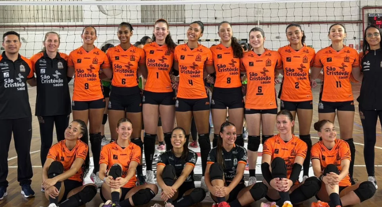 Foto para o site 47