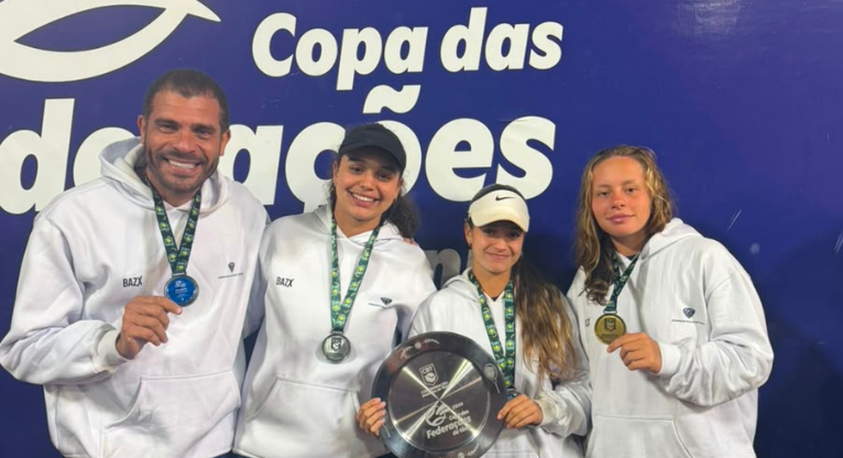 Foto para o site 77